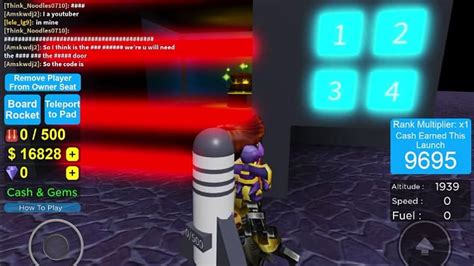 Image result for Code for 321 Blast Off Simulator