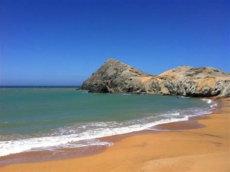 QUINTAS COLIBRÍ - CABAÑAS (Riohacha) - Guesthouse Reviews & Photos ...