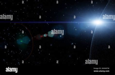 Image result for Horizon Computer System