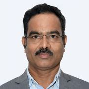 Maharashtra Jeevan Pradhikaran