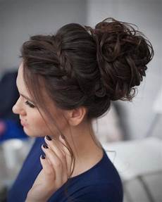 Updo Hairstyles by Updo Hairstyles For Prom Curly Homecoming Hairstyles Updo Hairstyles