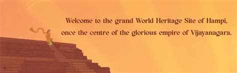 Krishna Deva Raya: King of Kings : PAI, ROOPA, SREENIVASAN, ARCHANA ...