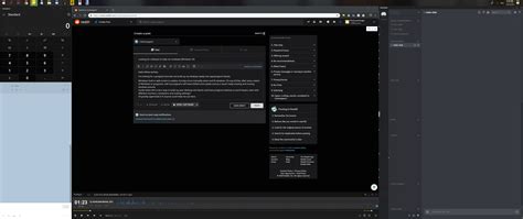 Image result for How to Multitask on Windows 10