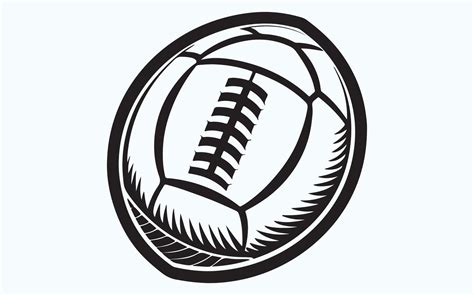 Football Drawing 的图像结果