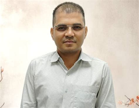 JMD Services Pvt. Ltd. – Constructions and Manpower Services, Skill ...