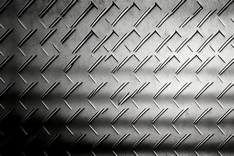 Steel 图片 的图像结果