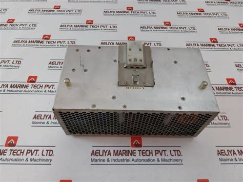 Mean Well Drp-480-24 Switching Regulator 200-240vac 4.0a 50/60hz , 24v ...