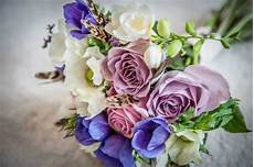fiori per matrimonio fiori matrimonio fiori per cerimonie fiori per matrimonio fiori per matrimonio fiori matrimonio fiori per cerimonie fiori per matrimonio