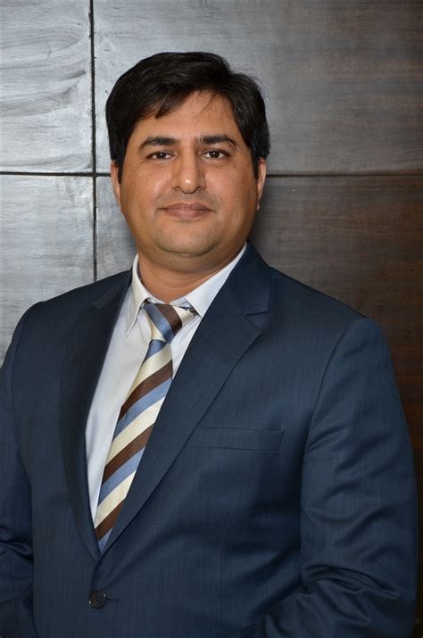 Agilent InauguratesThirdCenter of Excellence CoE in India