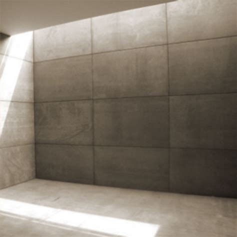 Municipal Corporation of Delhi (MCD) sets up India's Largest C&D Waste ...