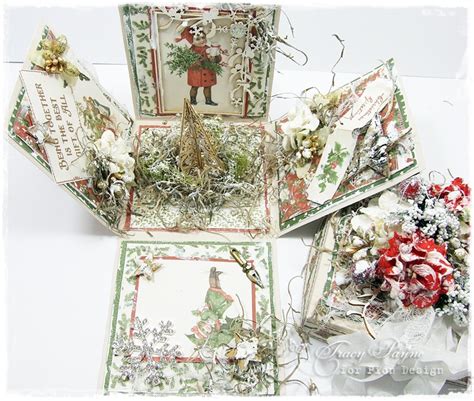 Exploding Craft 的图像结果