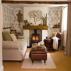 Small Country Living Room Decorating Ideas by 38 Small Yet Cozy Living Room Designs Small Country Living Room Decorating Ideas