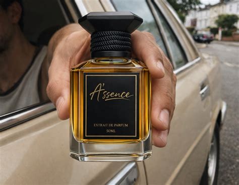 The Story Behind Assence: Redefining Luxury Fragrance in India ...