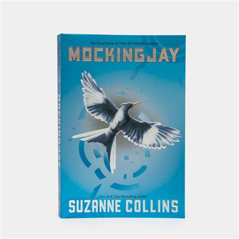 Mockingjay Complete Audiobook 的图像结果