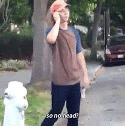 So no head? : r/Episode