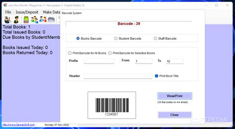 Image result for Library Manager Software