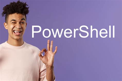 Image result for Tableau Convert GeoJSON into Spatial