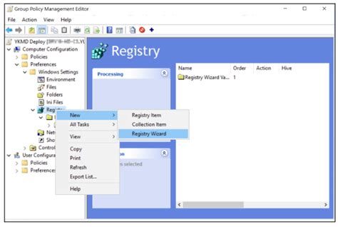 Image result for Install YubiKey Mini Driver