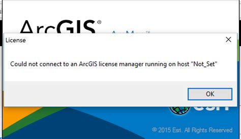 Image result for Ubuntu VM Create Virtual Optical Disk Storage