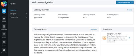 Image result for Ignition Maker How To