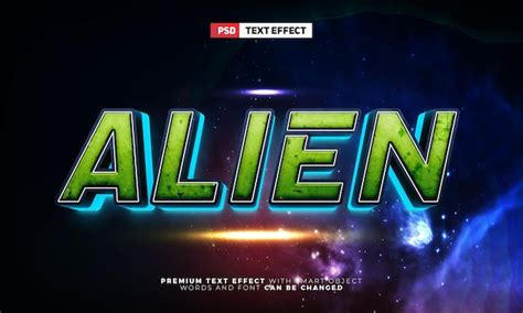 Image result for Alien Glow