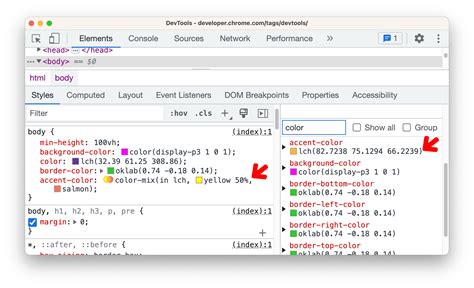 Image result for Chrome RGB Color Code