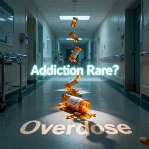 The 5‑Sentence Letter That Rewired Pain Care and Lit the Opioid Fuse ...