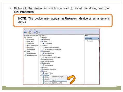 Image result for Computer Configuration Tutorial