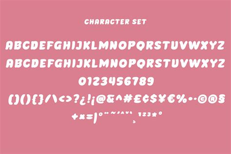 Words Local in Font 的图像结果