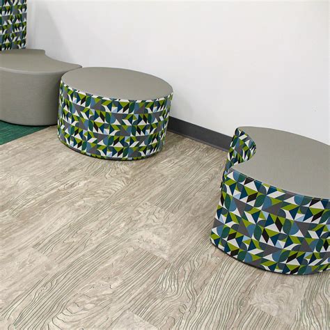 Perfect Jack Laurie Home Floor Designs You’ll Love