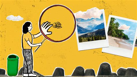 Tiffinbox | Capturing the Spirit of Mahindra Rise Through Moving…