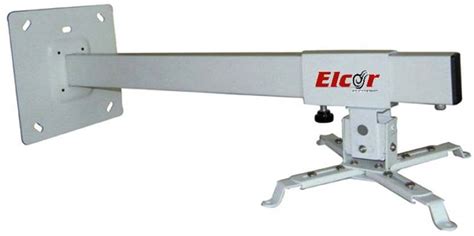 ELCOR wall mount Projector Stand Price in India - Buy ELCOR wall mount ...
