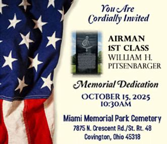 This Local Life | News & Obituaries