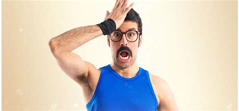 वेट लॉस और मसल्स गेन के लिए इन 5 बातों का जरूर रखें ध्यान | Common gym ...