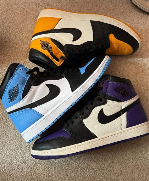 Image result for Toe Collection