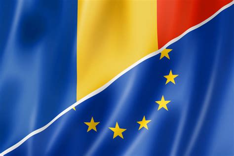 Bildergebnis für romania eu