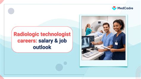 Key differences between surgical technologist and CST careers