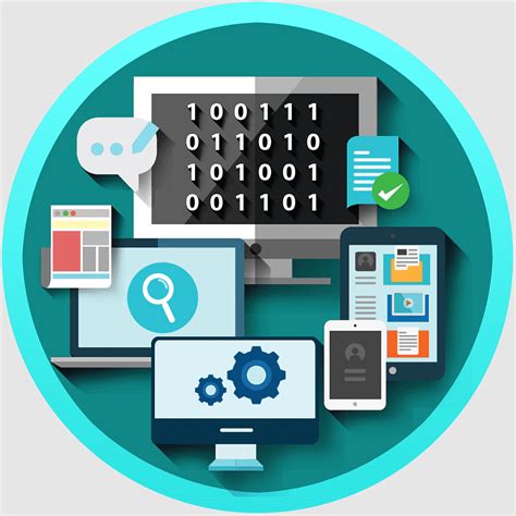 Image result for Computer Science Graphics