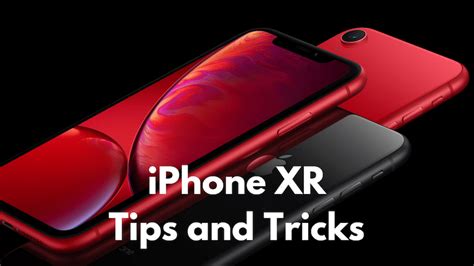 Image result for Iphon XR Tutorial