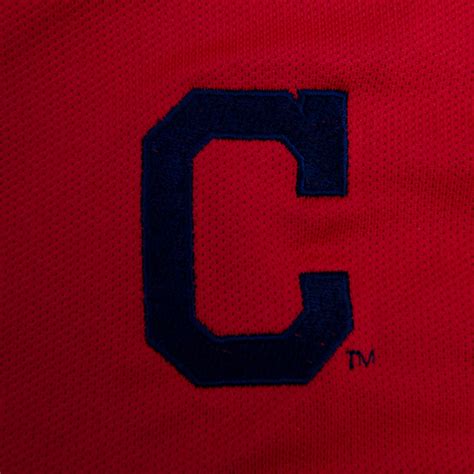 Cleveland Indians Apparel | Clothing and Gear for Cleveland Indians Fans