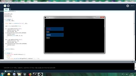 Image result for Display the XML File Using HTML