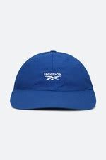 Reebok India Official | Reebok Men Cap Online at reebok.abfrl.in | 801749