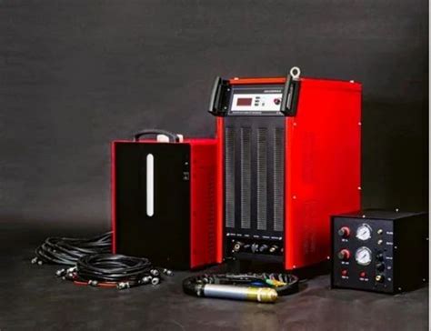 Vigor Sales Corporation - Manufacturer of TIG WELDING MACHINES & EWM AG ...