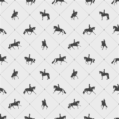 競馬 背景 画像 - Freepikで無料ダウンロード