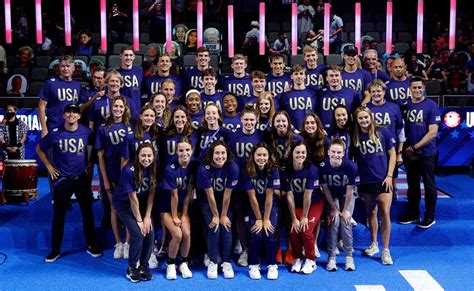 Swim Team Members 的图像结果