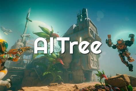 Image result for Unity Tree
