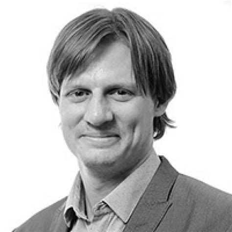 Alexander Hogeveen Rutter, Research Manager, Power Sector Lead, Third ...