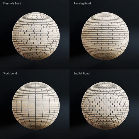 Bundle - brick-textures.com