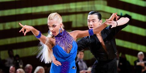 Practice Dancing 的图像结果