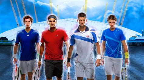 Eight wonders | Tennis News | Sky Sports